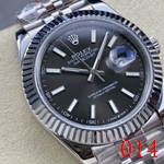 激安ロレックスコピー